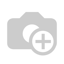 Contract